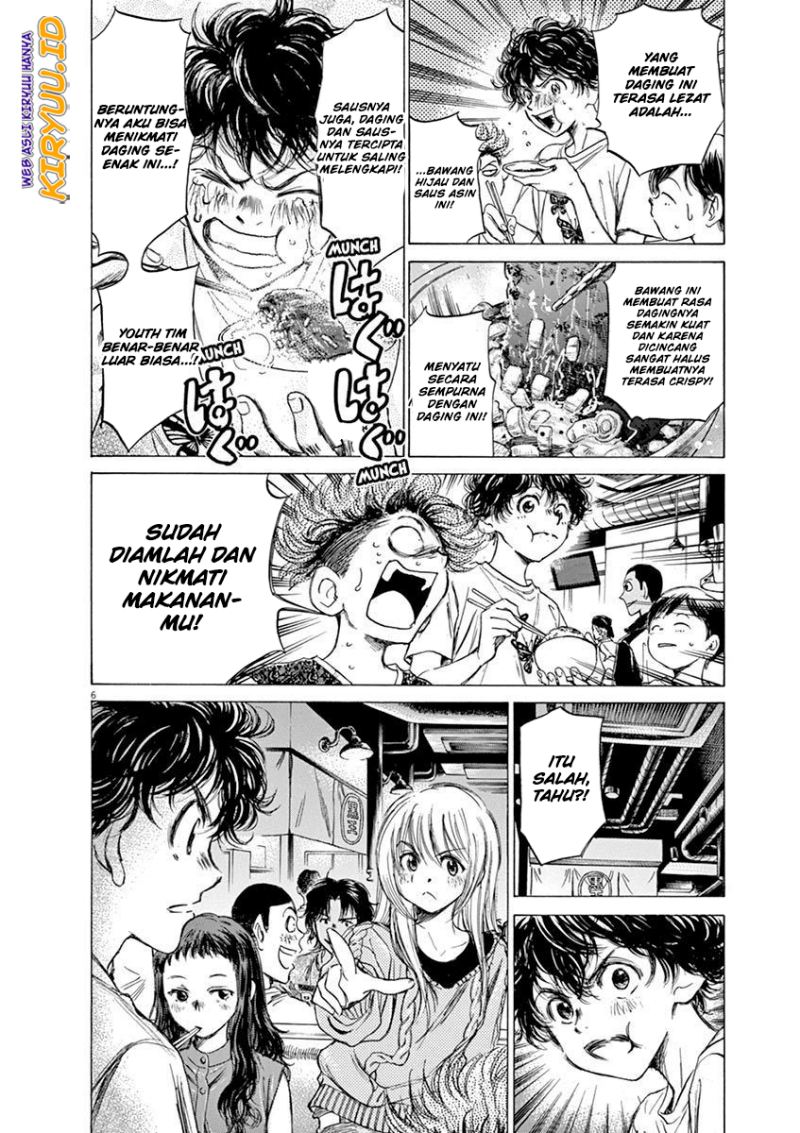 Halaman 54