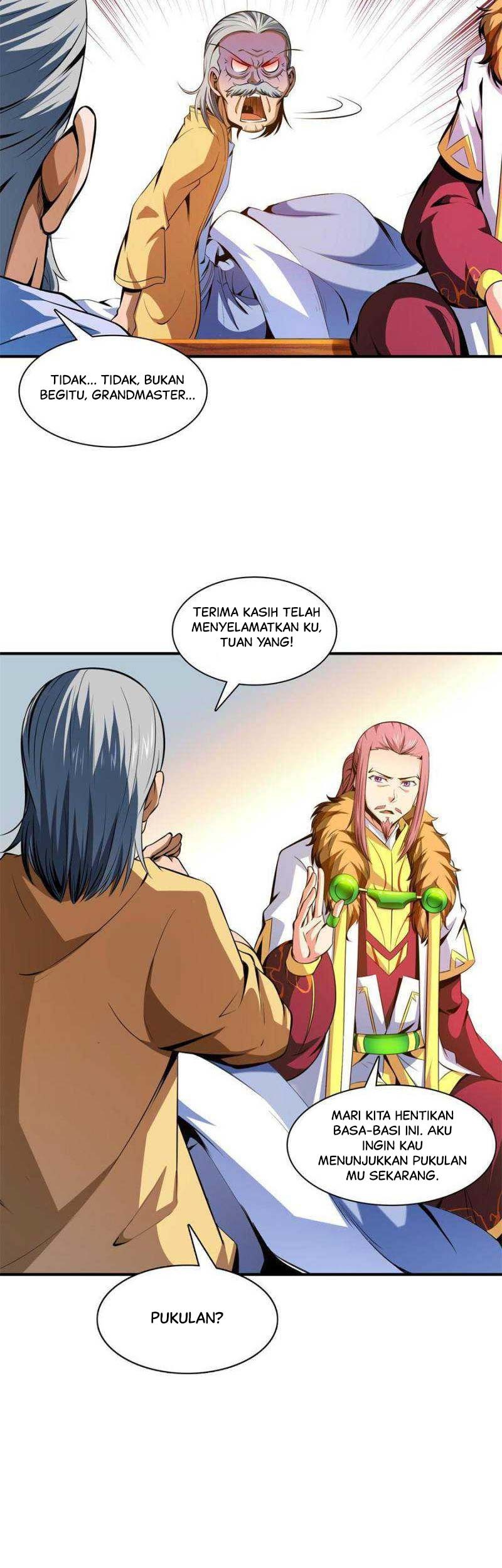Halaman 13