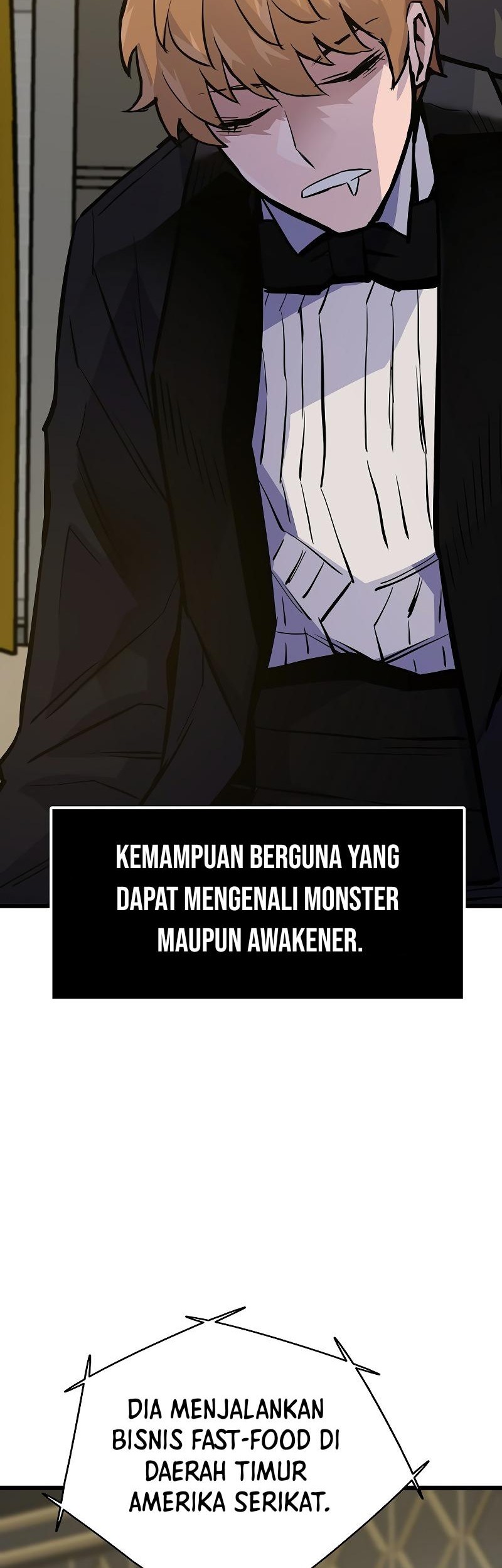 Halaman 123