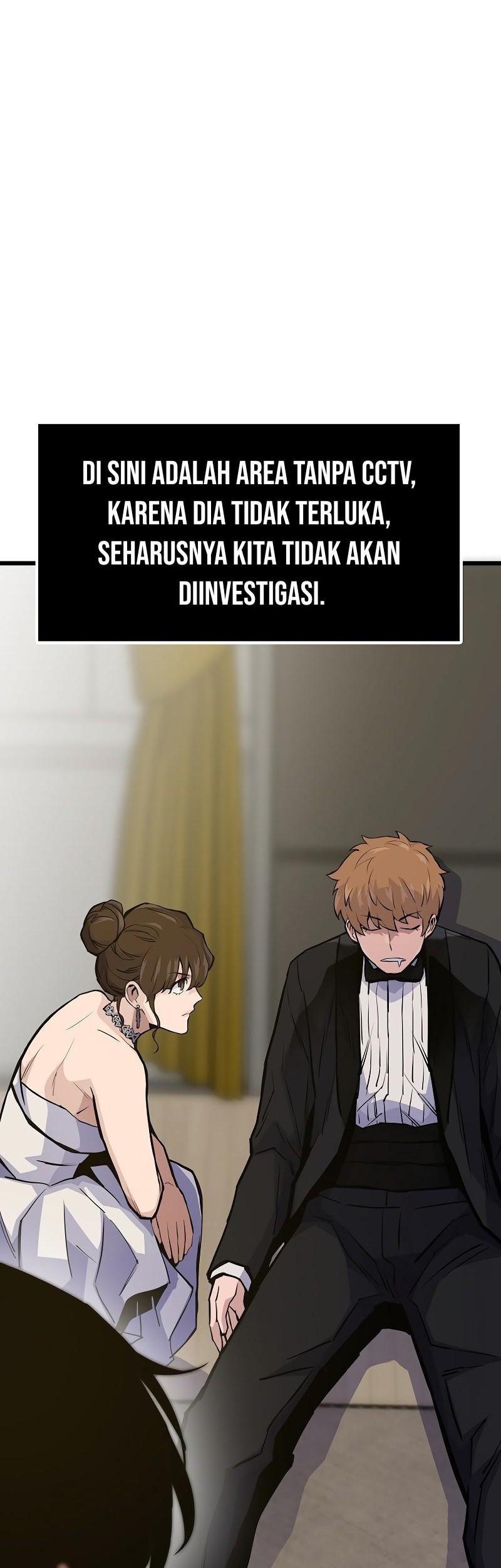 Halaman 125