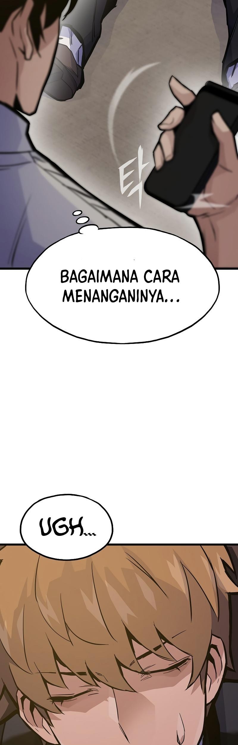 Halaman 126