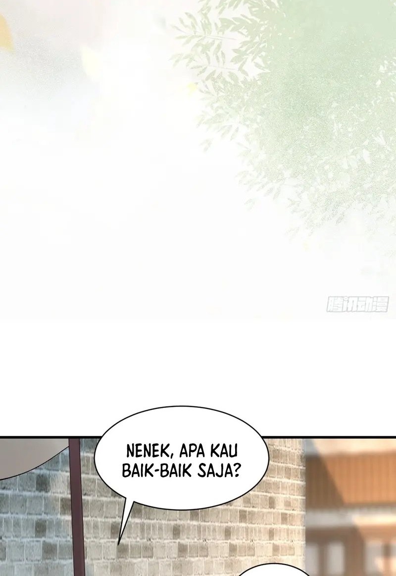 Halaman 108