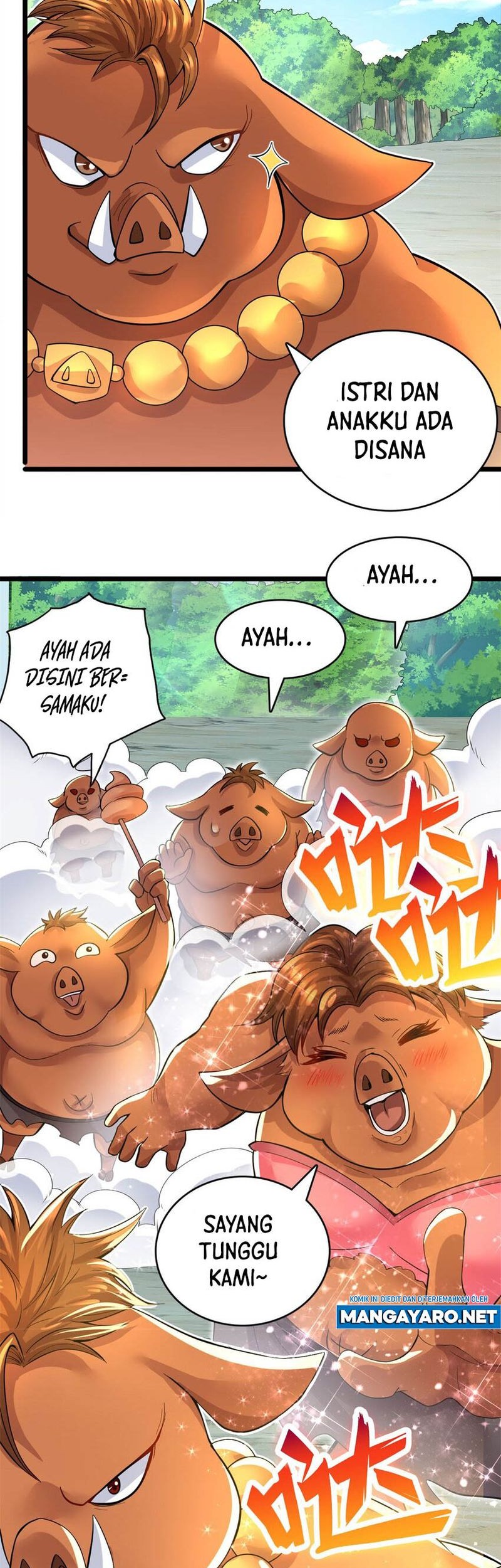 Halaman 138