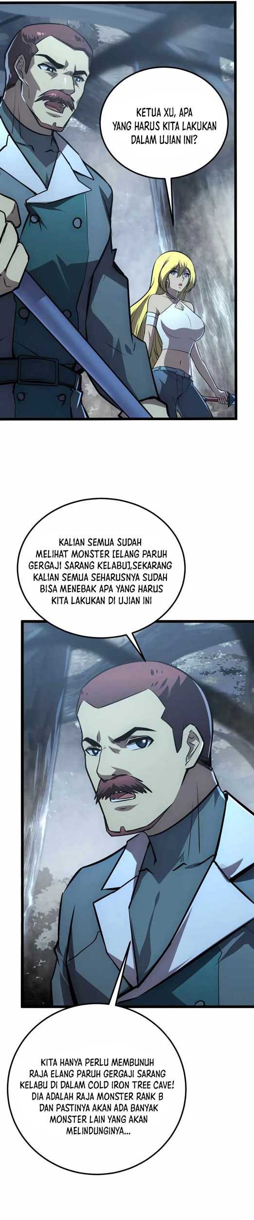 Halaman 93
