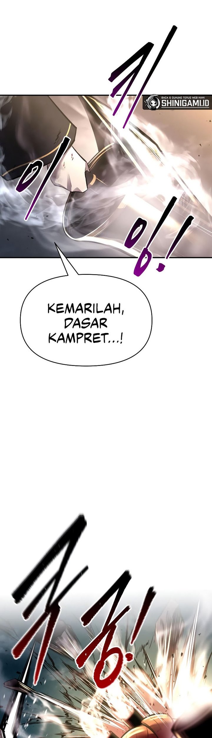 Halaman 195