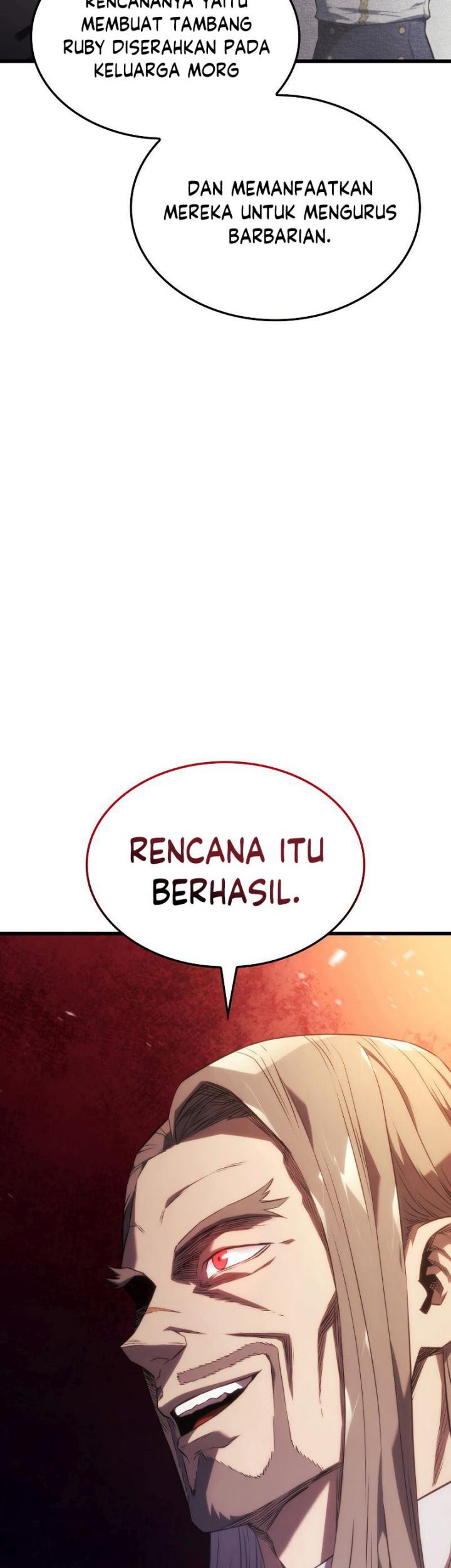 Halaman 112