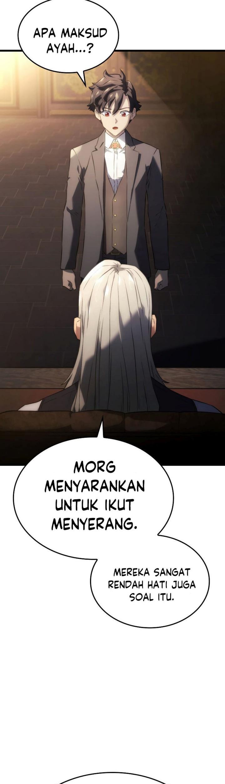 Halaman 114