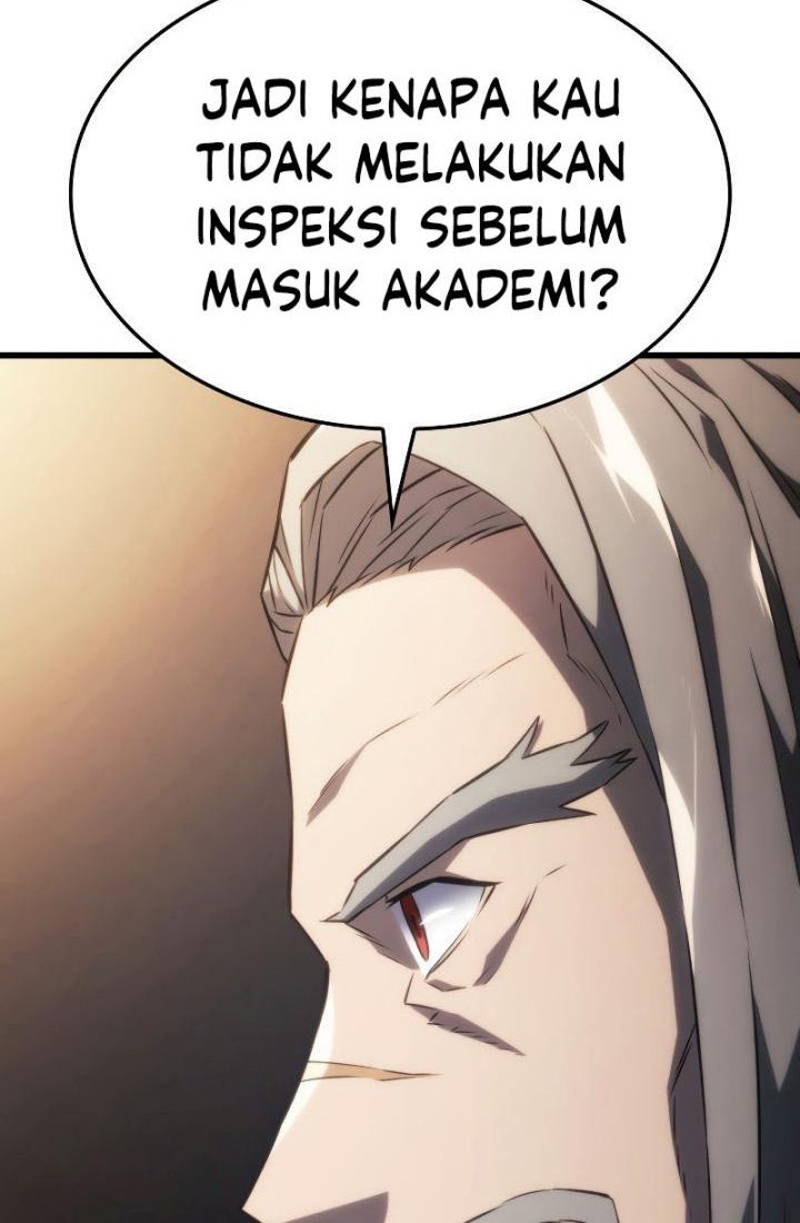 Halaman 115