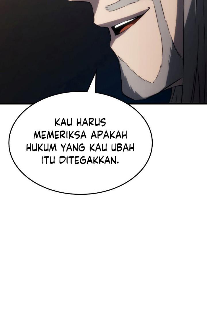 Halaman 116