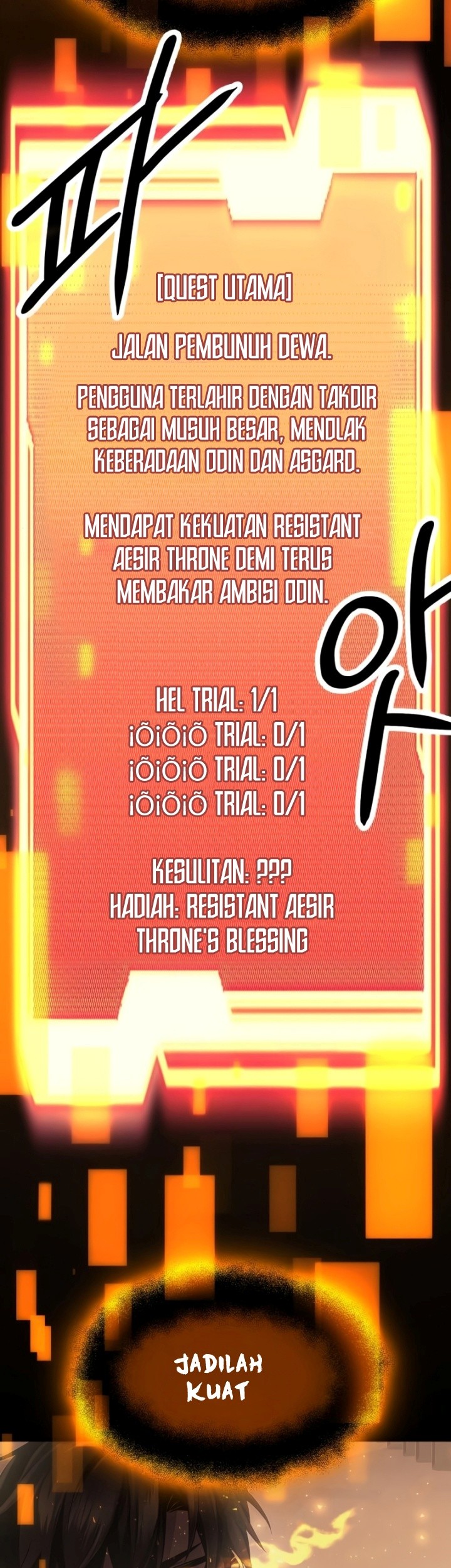 Halaman 335