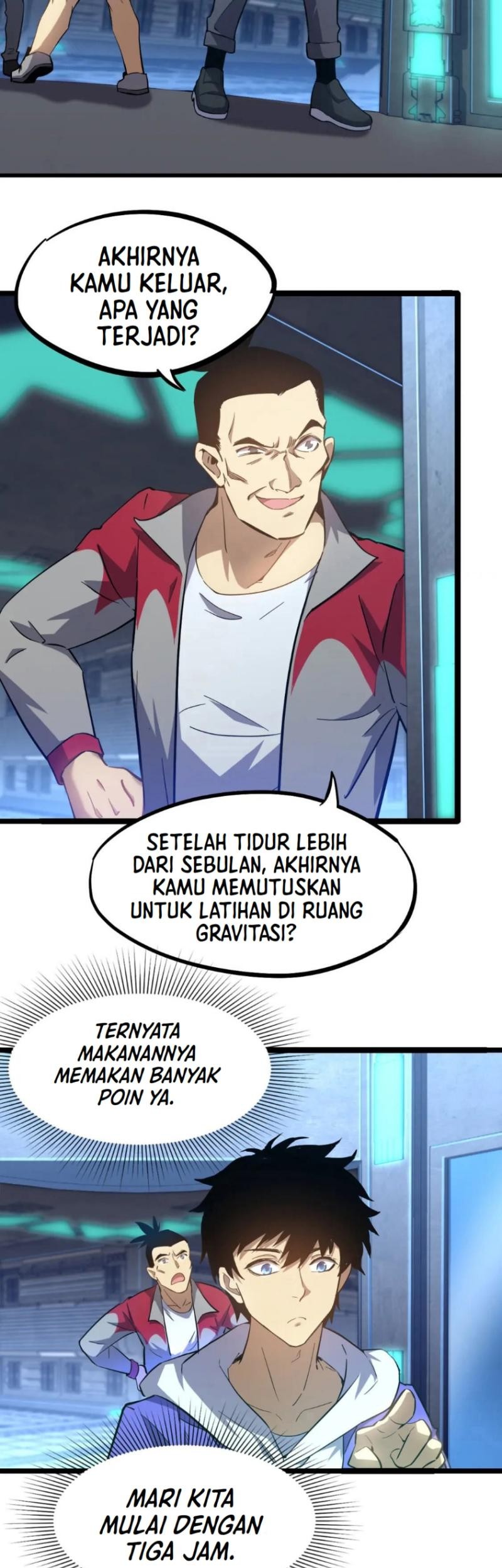 Halaman 15