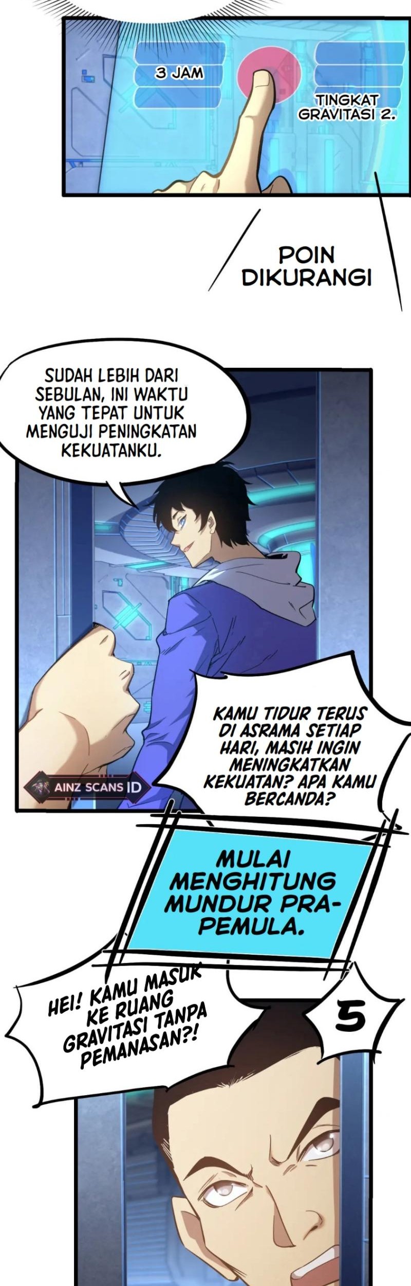 Halaman 16