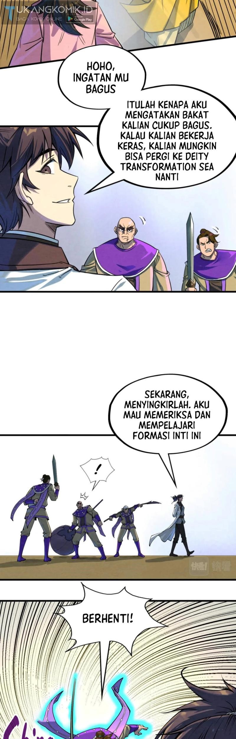 Halaman 62