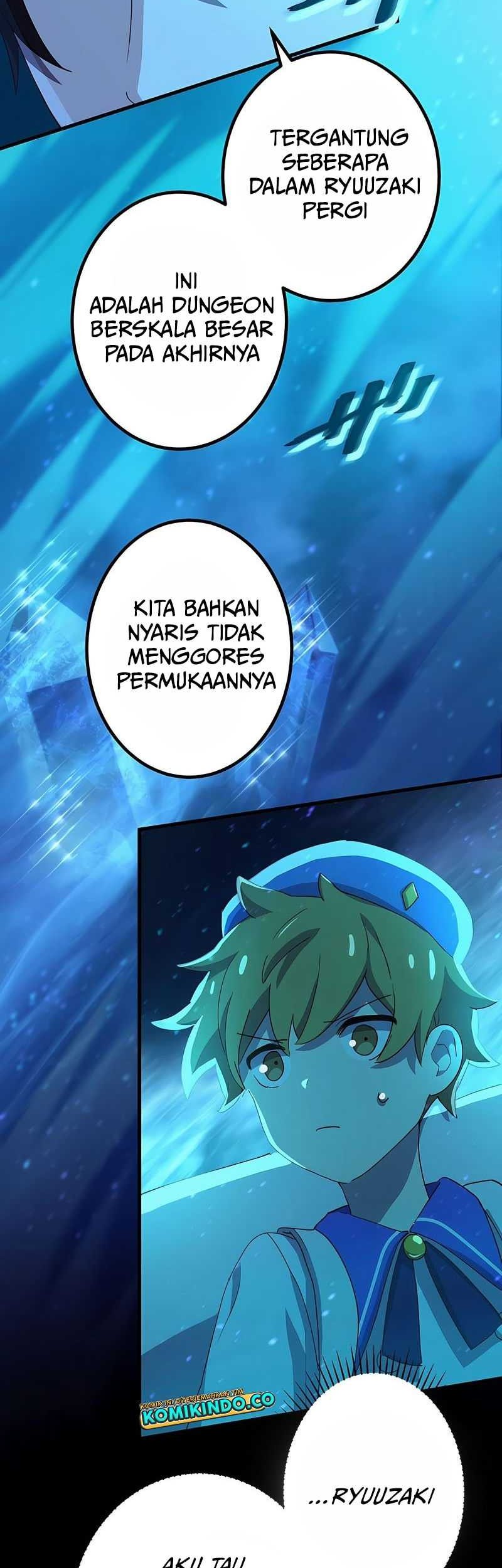 Halaman 106