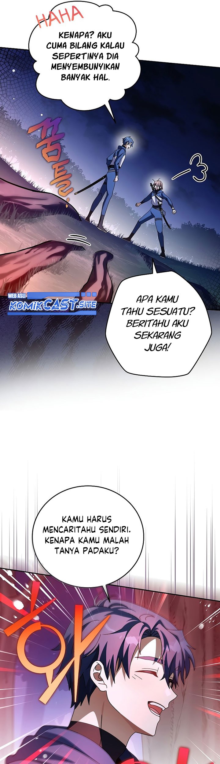Halaman 90