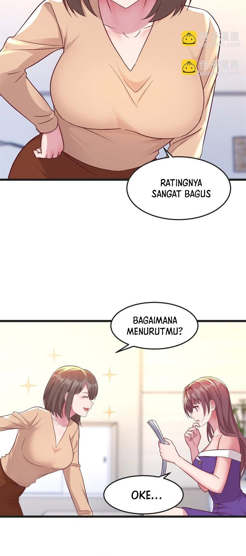 Halaman 36