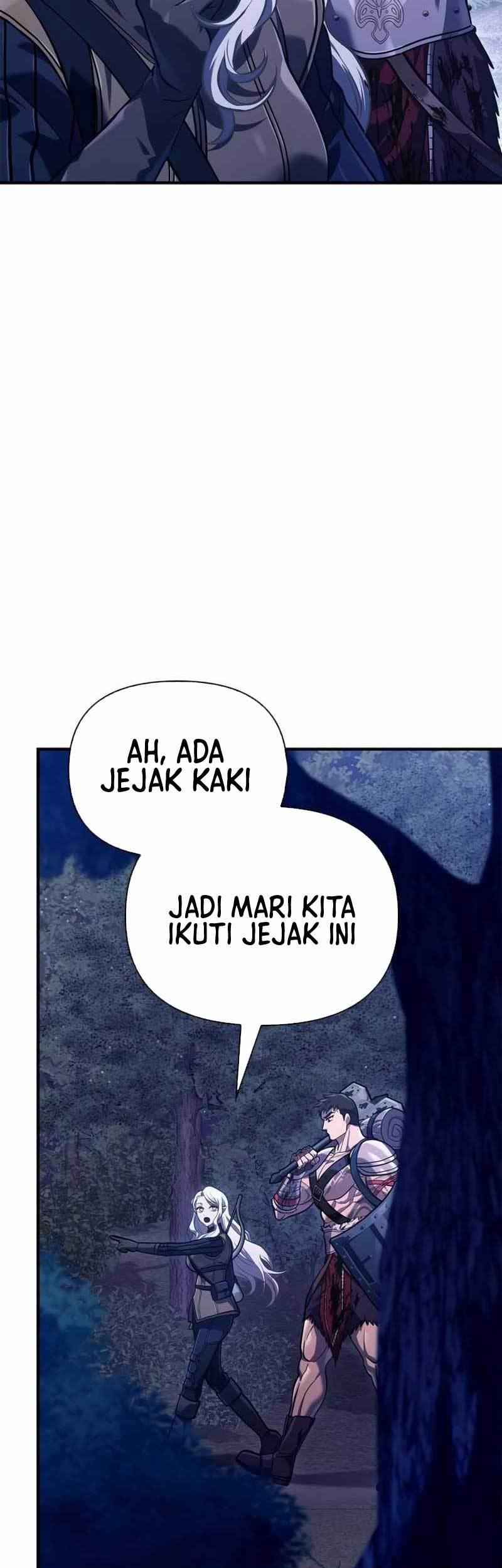 Halaman 213