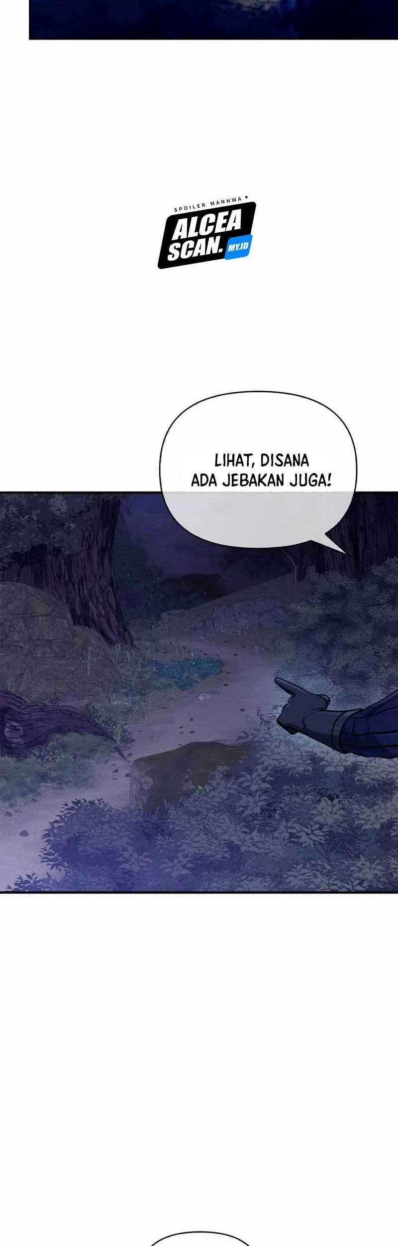 Halaman 214
