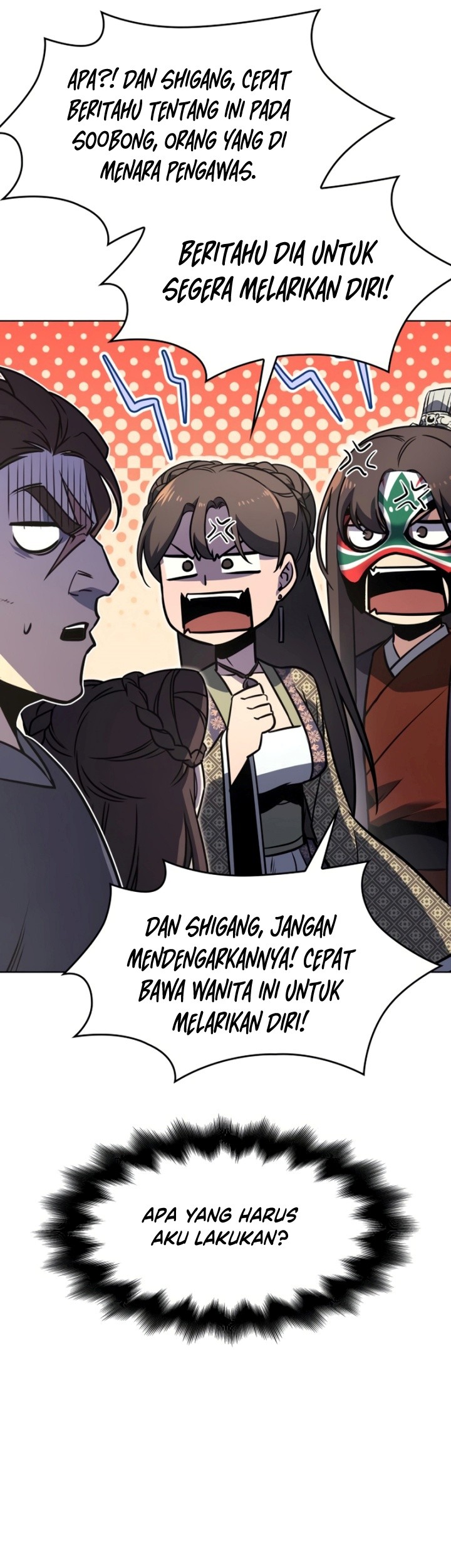 Halaman 428