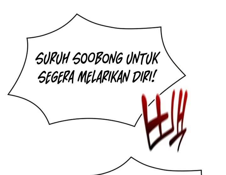 Halaman 429