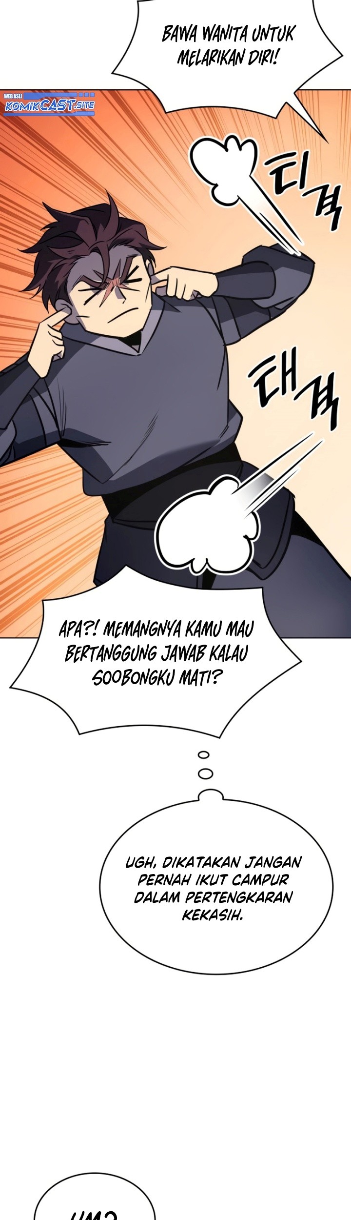 Halaman 430