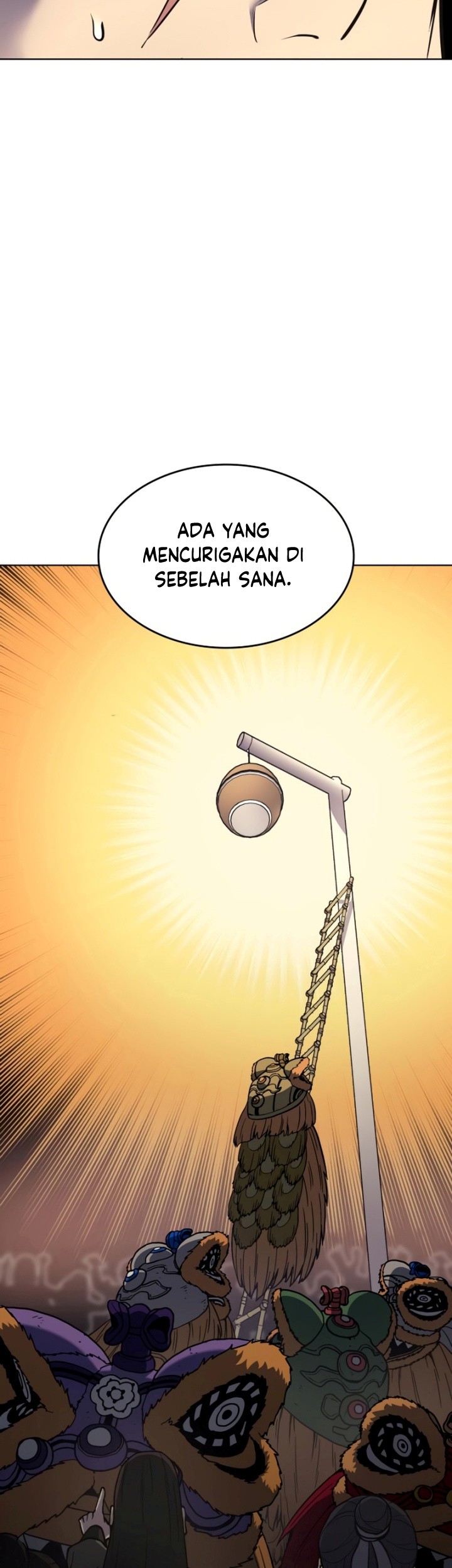 Halaman 432