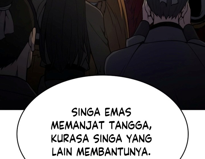 Halaman 433