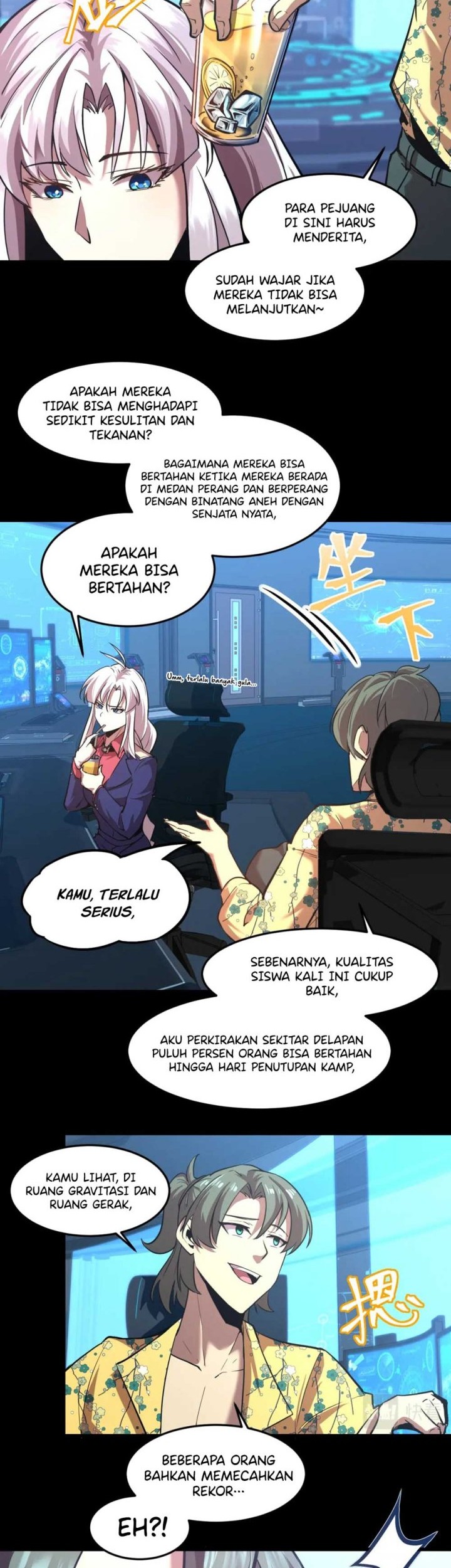 Halaman 82