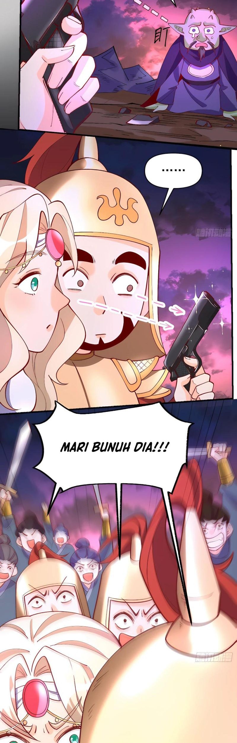 Halaman 40