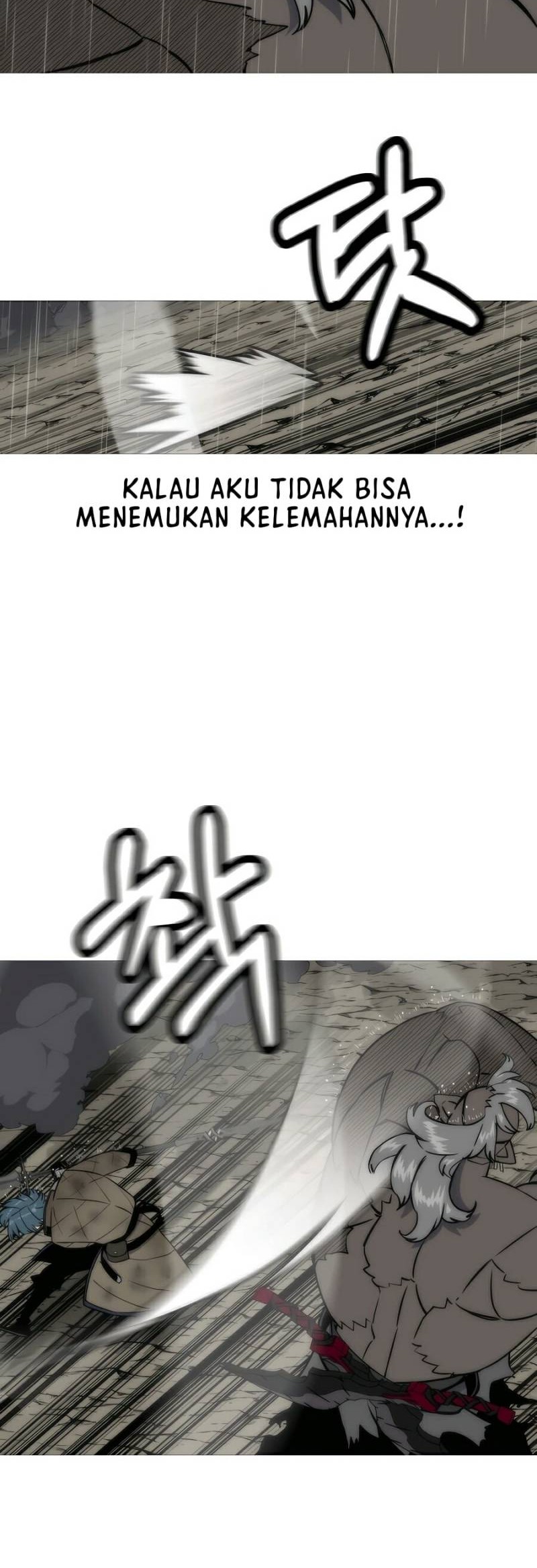 Halaman 126