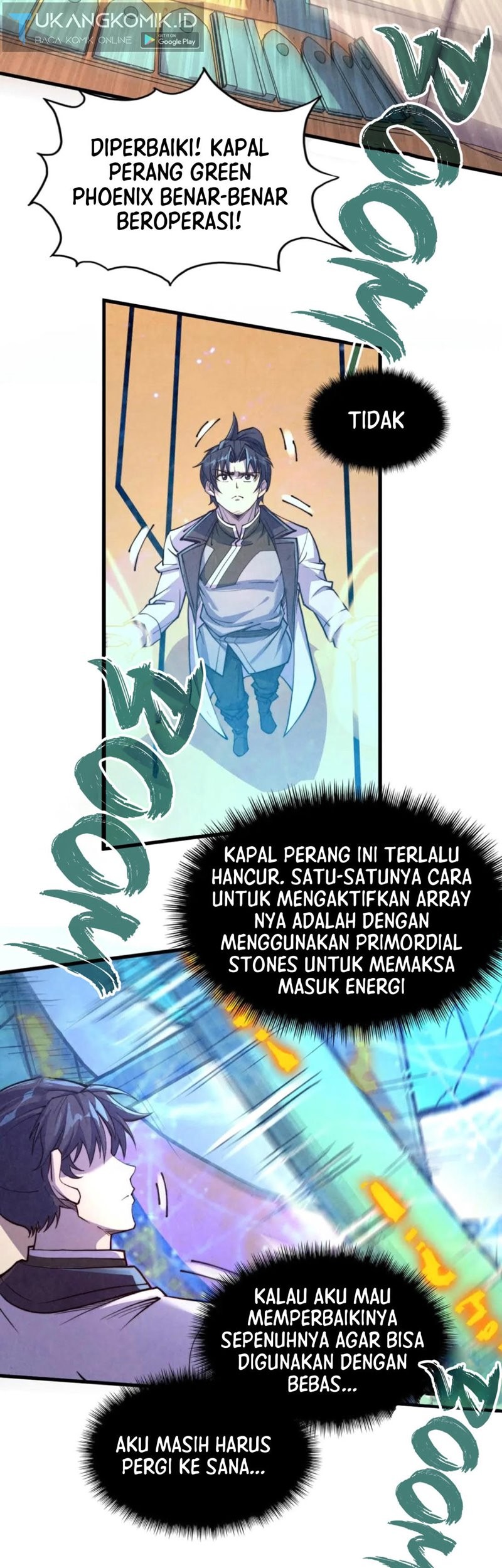 Halaman 14