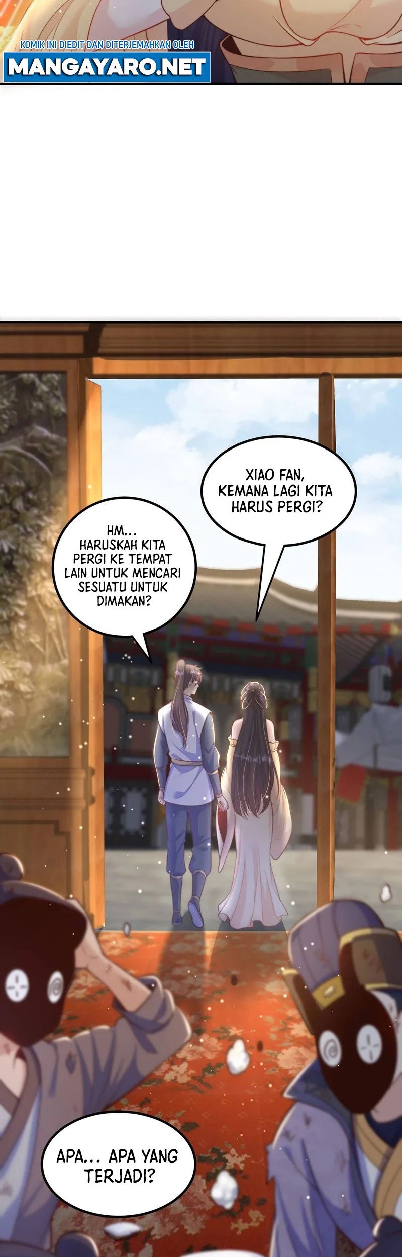 Halaman 42