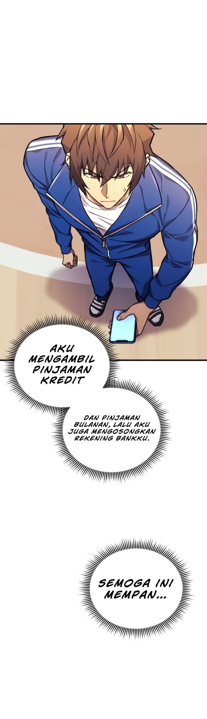 Halaman 25