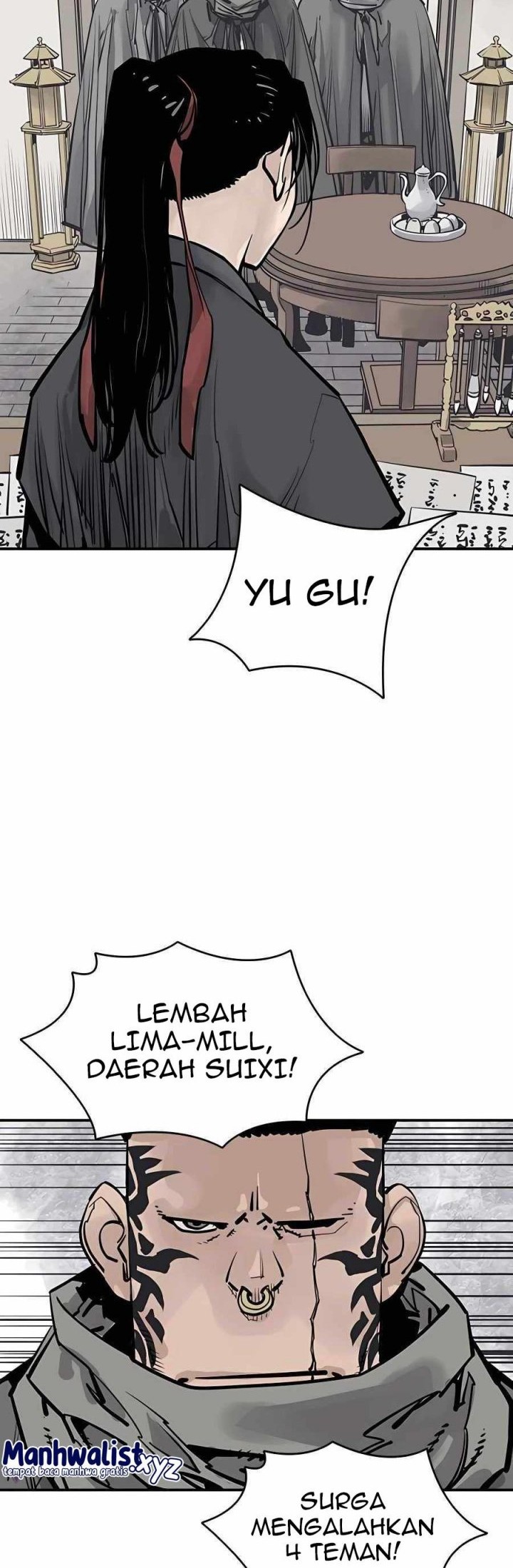 Halaman 136