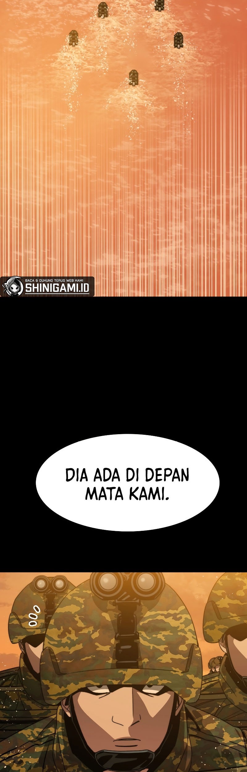 Halaman 1613