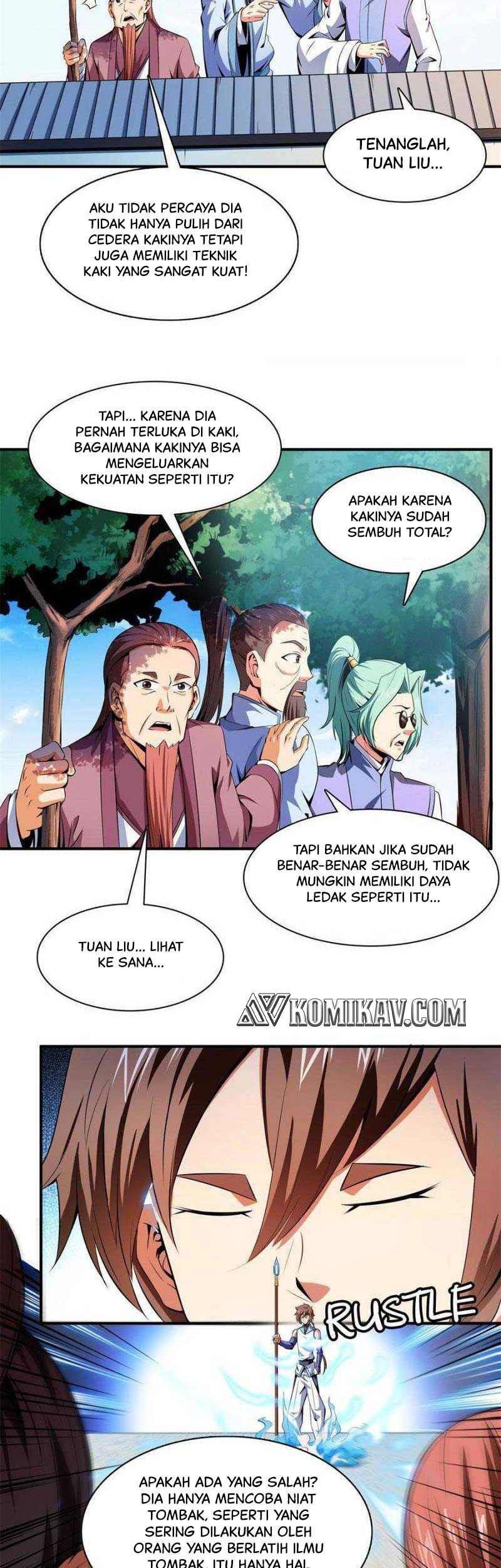 Halaman 64