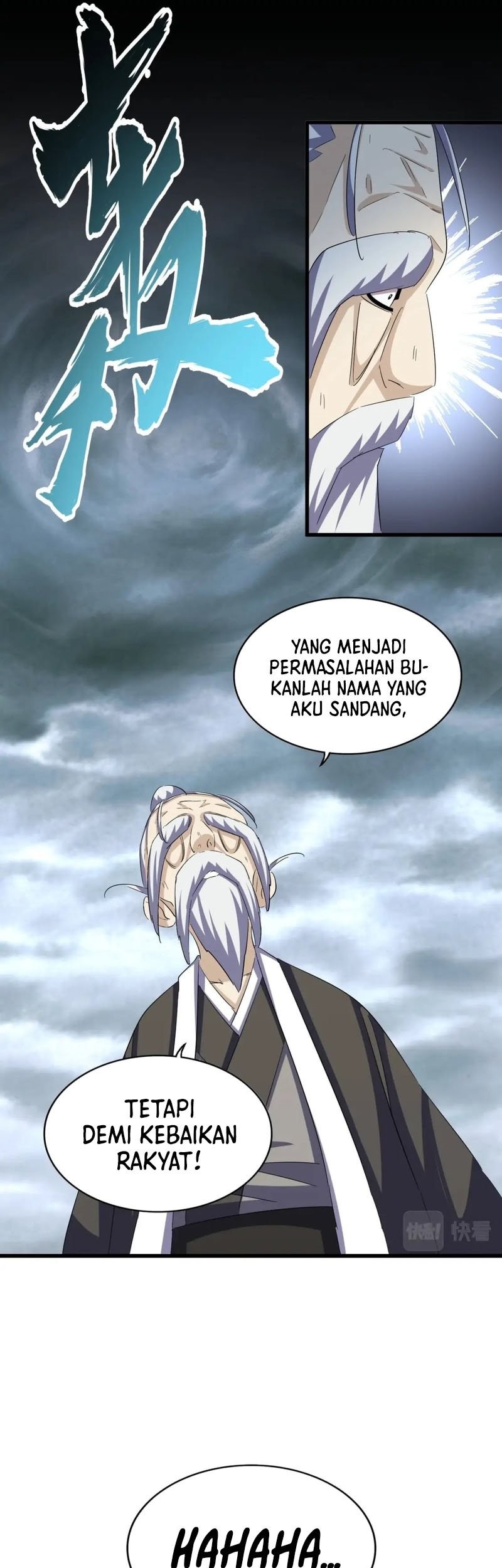 Halaman 11