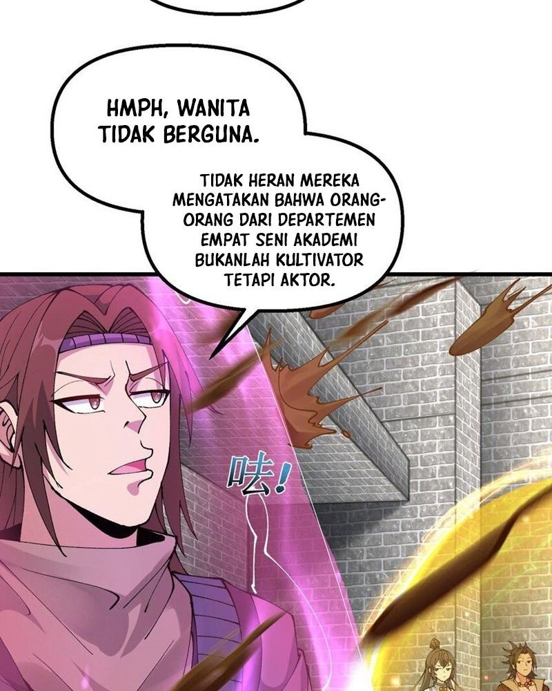 Halaman 67