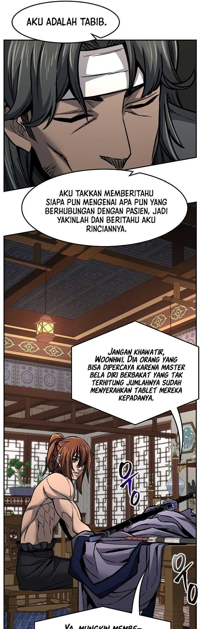 Halaman 69