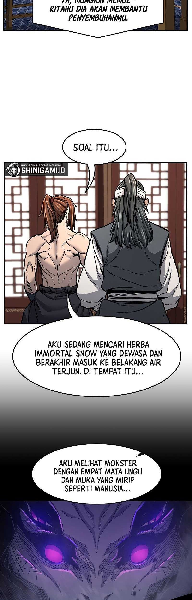 Halaman 70
