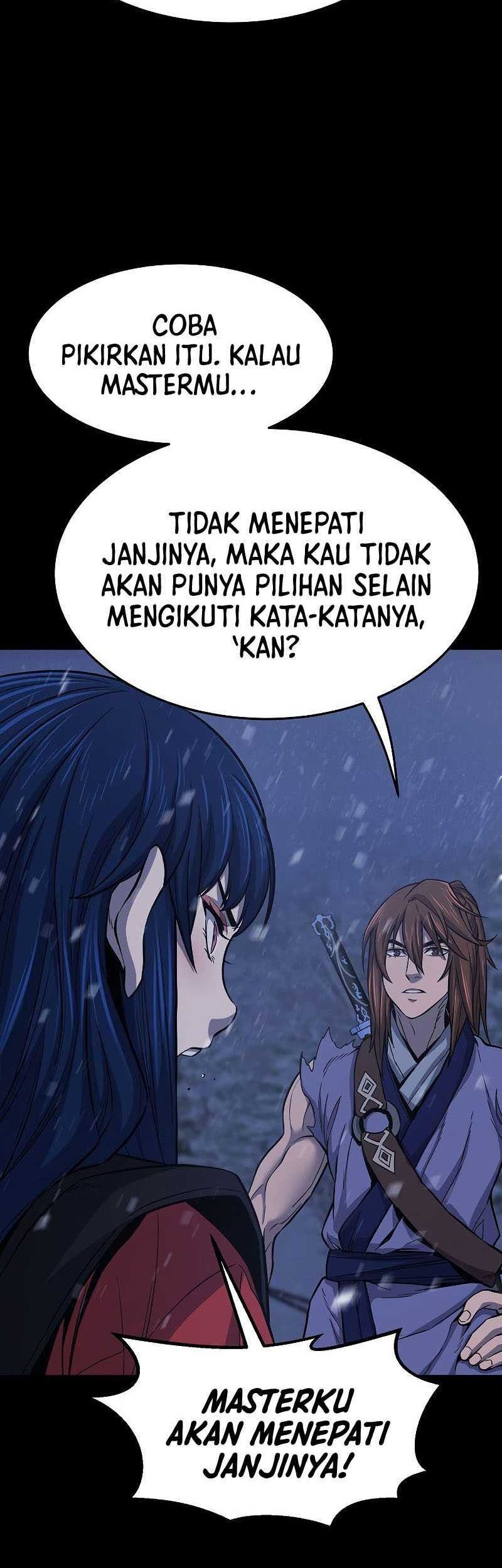 Halaman 97
