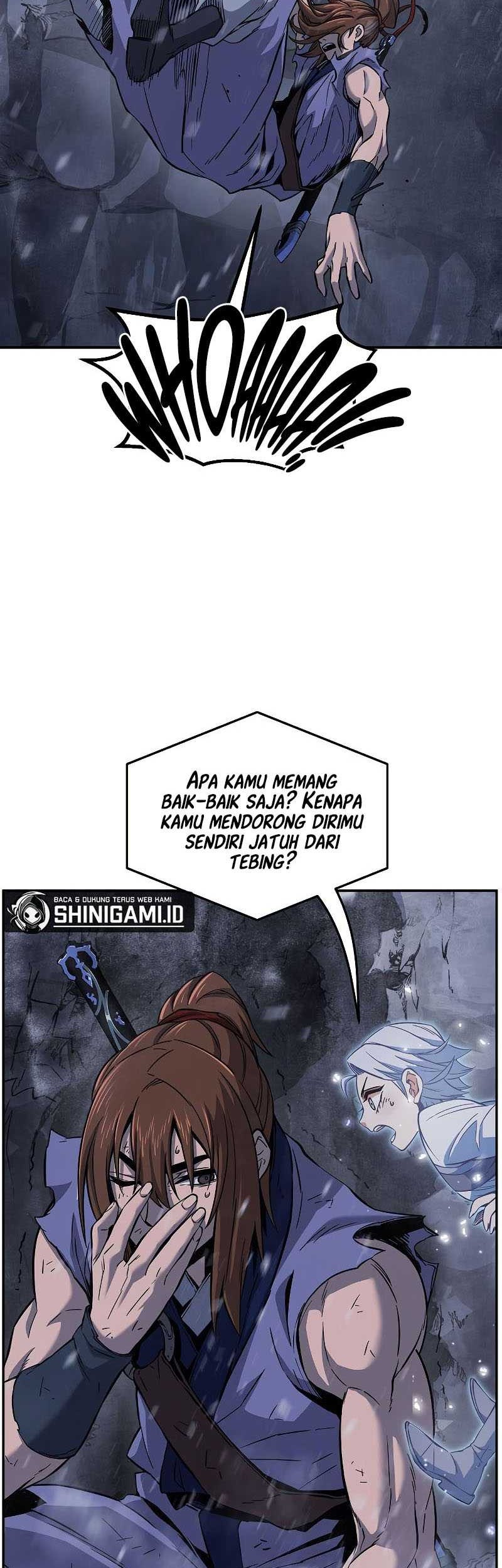 Halaman 86