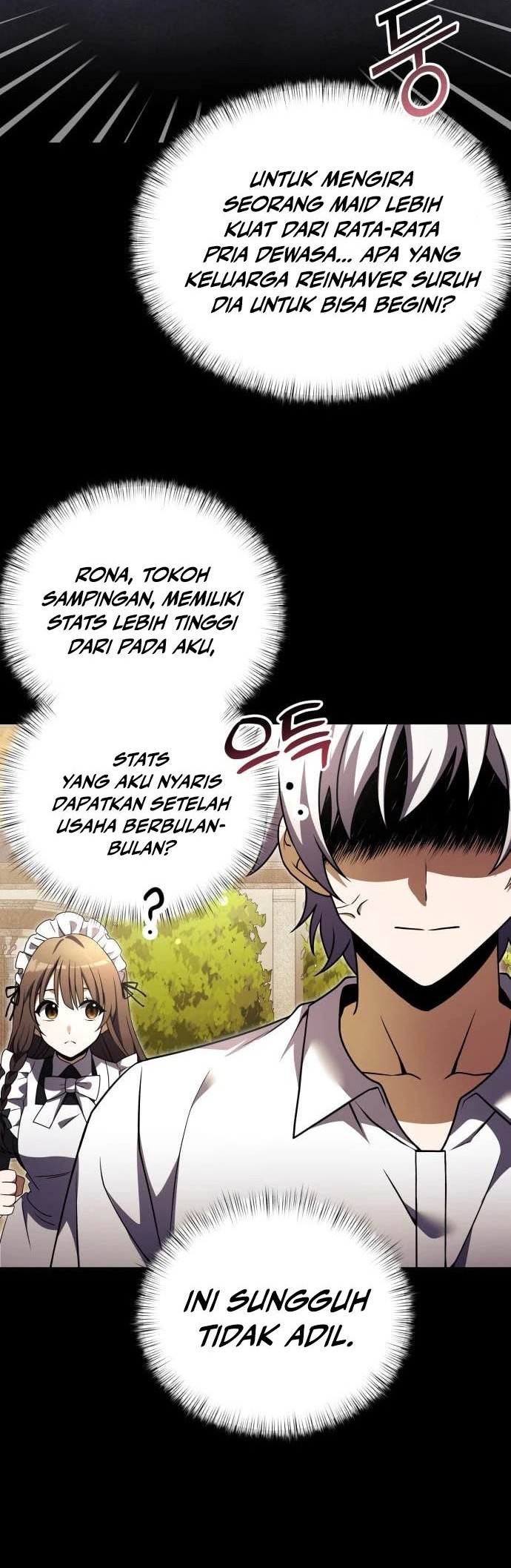 Halaman 207