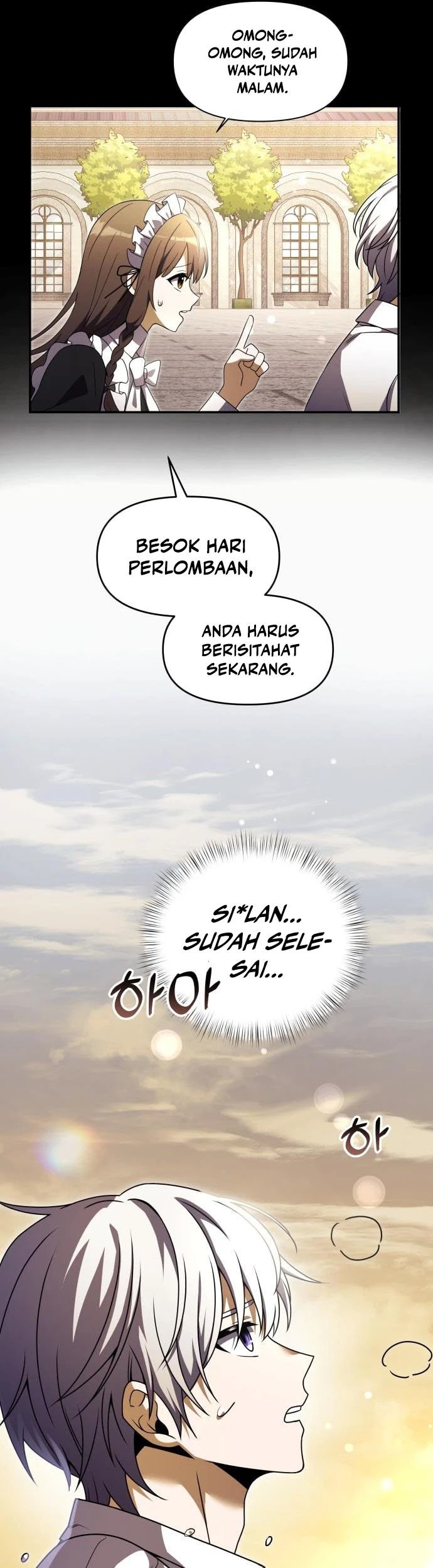 Halaman 208