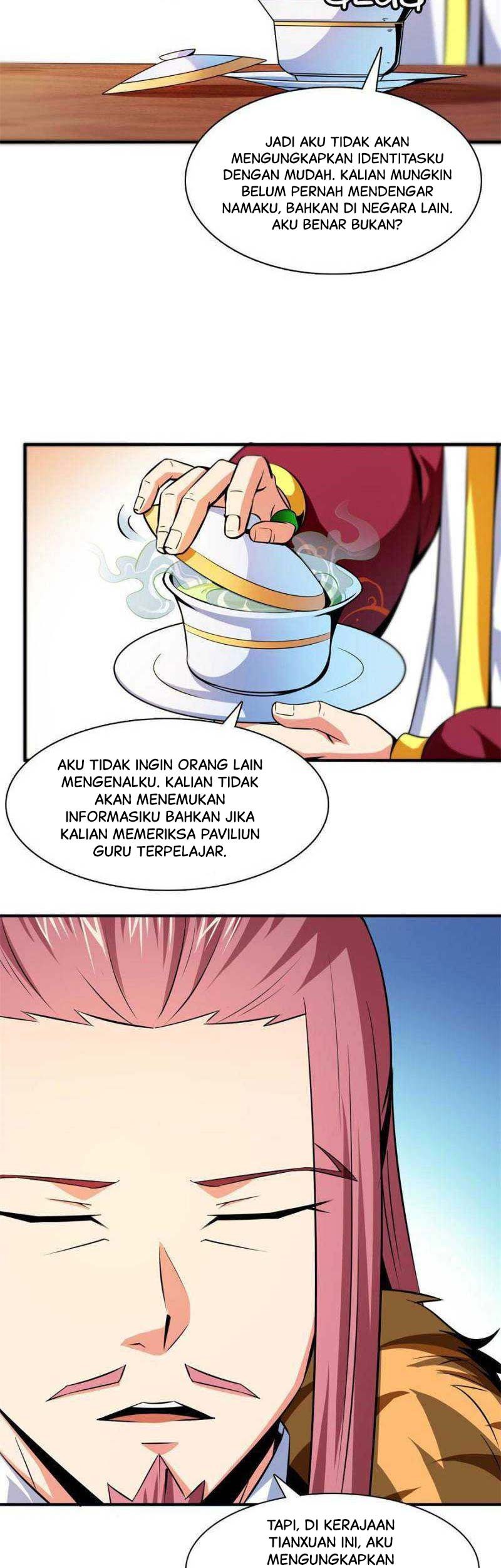 Halaman 33