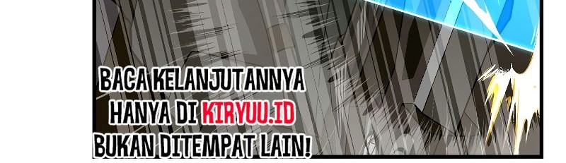 Halaman 81