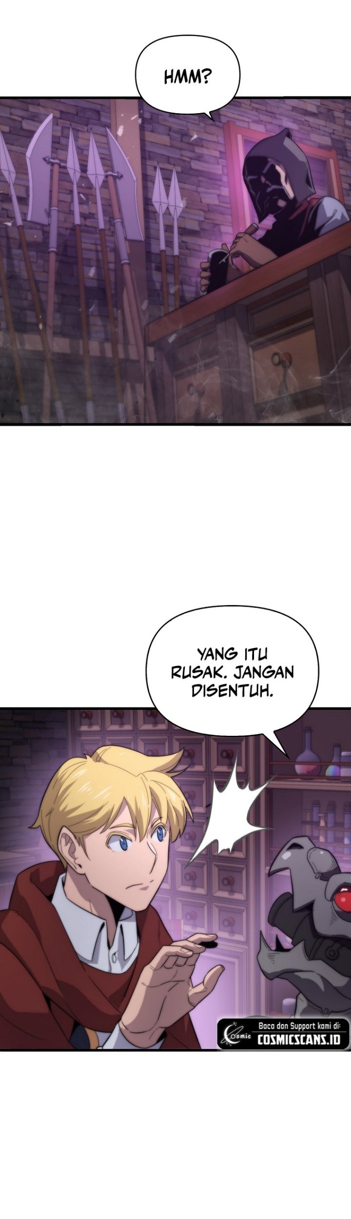 Halaman 21