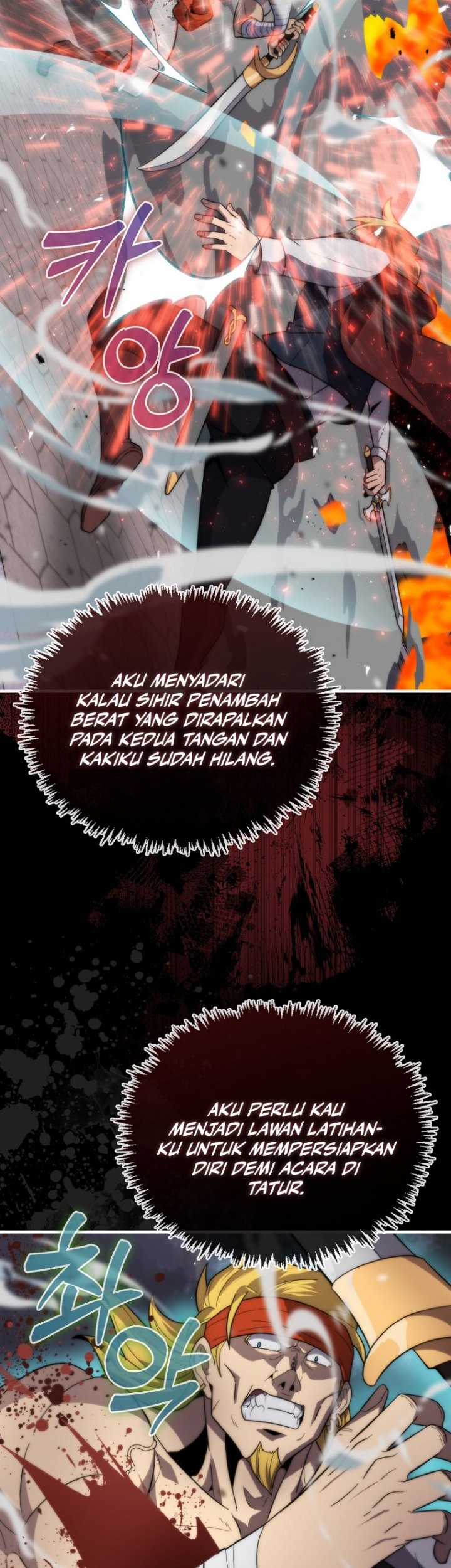 Halaman 154