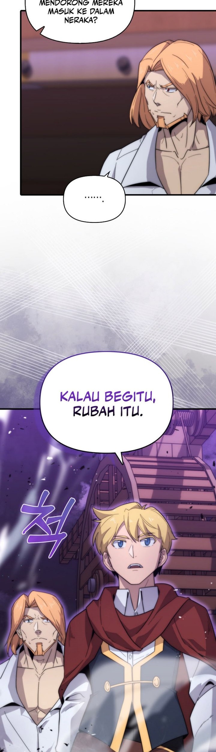 Halaman 164