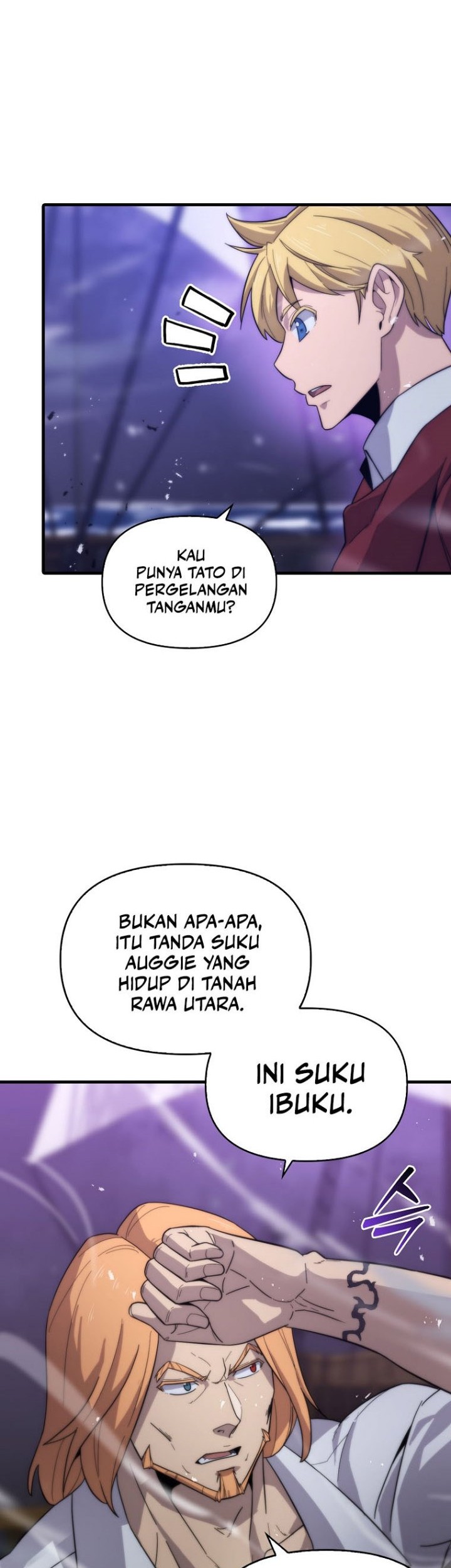 Halaman 131